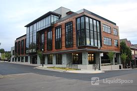 Regus | Fukuoka, Hakataeki Hakataguchi