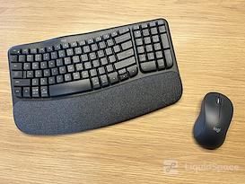 The Loft at Midway Campus