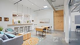 THE SANDBOX Paso Robles