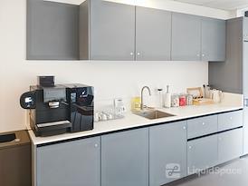 Regus | Bagneux Aristide Briand