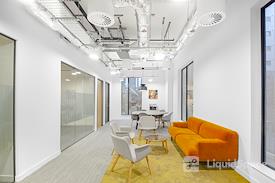 Regus | BOURNEMOUTH, Oxford Point