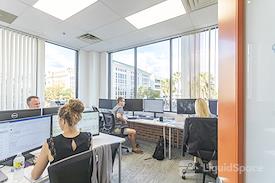 Expansive - Groover-Stewart Building