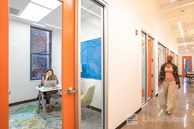 Expansive - Shockoe Slip