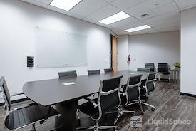 OFFICENEST HENDERSON