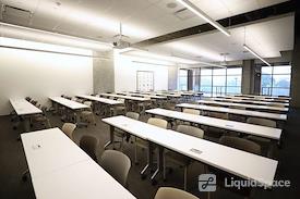 Roam Perimeter Center