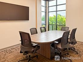 Regus | WI, Waunakee - Quinn Dr