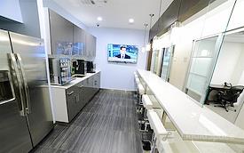 Jay Suites - Madison Avenue