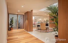 Signature | Madrid, Signature Velázquez