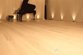 Jinny's Music Studio