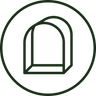 Logo of ALCOVE