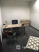 (SCH) Chatham Centre