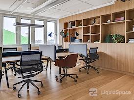 SPACES | Helsinki, Bulevardi