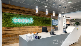 CoCoTiv Coworking