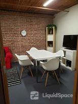 Townsend Enterprises