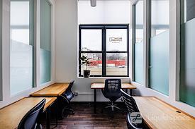 BKLYN Commons - Brooklyn NY