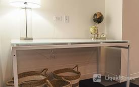 25N Coworking - Geneva