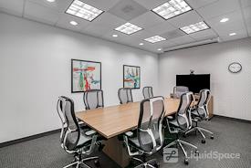 Regus | Lake Nona Center