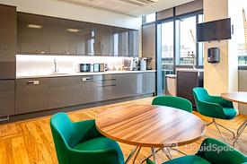 Landmark | Greenwich