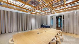 FORA | Bluefin Building, Bankside