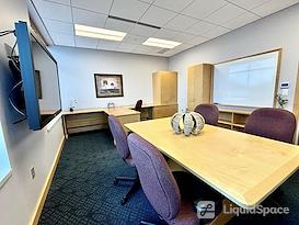 Edgewater Property LLC