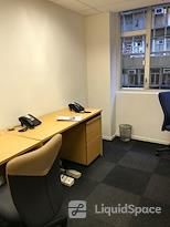 Centrazur Business Center