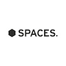 Logo of SPACES | Tel Aviv, Hahaskala Blvd