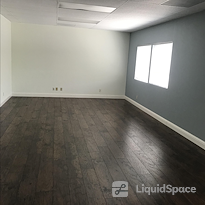 AS & FO Investment Properties