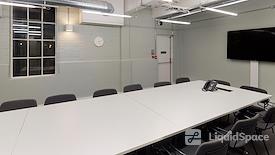 FORA | 133 Whitechapel High Street