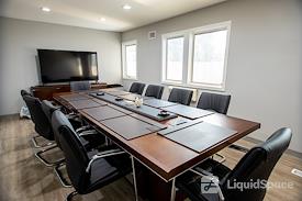 Flexwork NJ - Affordable and Convenient Co-Working