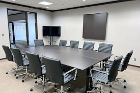 AmeriCenter of Livonia