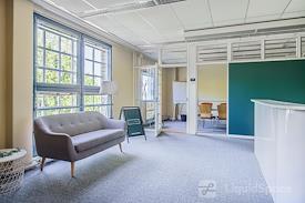 VillageWorks - Lauttasaari