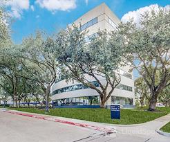 Boxer - 4800 Sugar Grove Boulevard