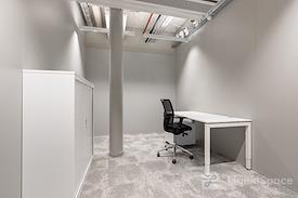 The Office Operators | Journey Offices & Spaces