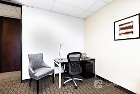 Regus | Piedmont Southpark