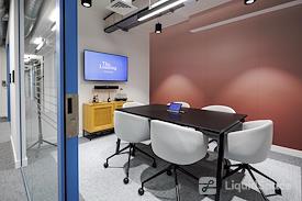 Spacemade - The Landing