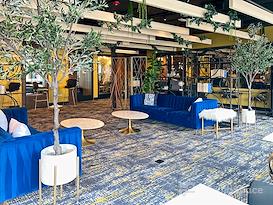 Regus | CA, Palm Springs - Palm Canyon Dr