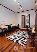 Workspace Collective | Fort King