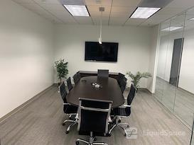 Titan Management Services Los Angeles