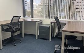 Office&Co. International Coworking