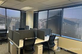 Regus | Colorado Springs - Delmonico Dr