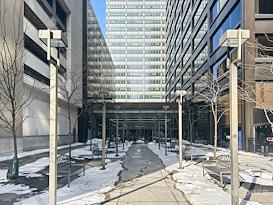 HQ | OH, Cleveland - 9th St