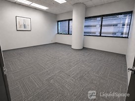 Lyric Works