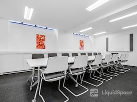 Regus | Paris, Opéra