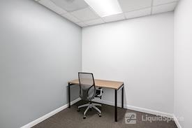 Regus || Downtown Santa Barbara