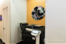 Jay Suites - Grand Central