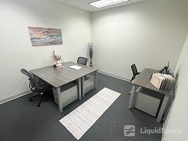 Quest Workspaces- Ft. Lauderdale