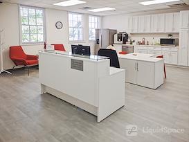 Regus | MO, Branson - W. Hwy 76