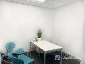 Harbourfront Business Centre