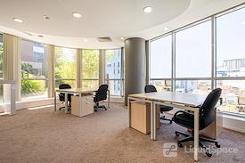 Regus | DANANG, Riverside