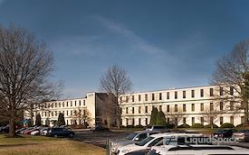 Perfect Office Solutions - 8101 Sandy Spring Rd